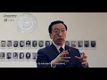 Download Lagu Documentary of Shanghai JiaoTong University