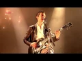 Download Lagu Arctic Monkeys - Teddy Picker @ Reading Festival 2014 - HD 1080p