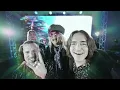 Download Lagu Enuff Z'nuff - No Cold Feeling (Official Music Video)