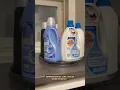 Download Lagu Na Brauchst du jetzt auch eine Lazy Susan   Dann schreibe „Link“ hier in die Kommentare und ich send
