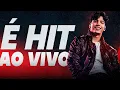 Download Lagu AO VIVO AGORA | LÉO FOGUETE SELEÇÃO ATUALIZADA (AS MELHORES) Ultima Noite, Quem De Nós Dois, Dona