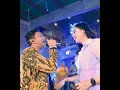 Download Lagu Setory'Wa Tak Sawang Sawang // Denny Caknan dan Mbk Yeni 👍