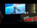 Video di DMC5 Faust Hat red orb used as mana but will return back even more red orbs MTX kiss my ass