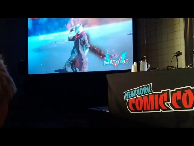 DMC5 Faust Hat red orb used as mana but will return back even more red orbs MTX kiss my ass