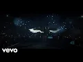 Video di negramaro - Per uno come me (Videoclip ufficiale)