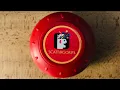 Scattergories Timer SD 480p