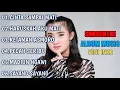 Download Lagu CINTA SAMPAI MATI YENI INKA | ALBUM MUSIK Terbaru