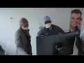 Join a Strong Community of Dentists