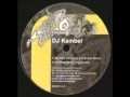 Download Lagu DJ Kambel - No more Joking (Sy \u0026 Unknown Mix)