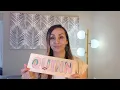 Personalized puzzle tutorial using Inkscape and Glowforge