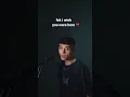 Download Lagu Send this to someone you miss…