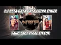 DJ BETA GAYA GAYA - CHINA TIMUR REMIX FULL BASS