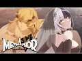 Do NOT Be Tempted By Hot Evil Anime Men Metaphor ReFantazio SPOILERS