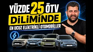 25 SCT ELECTRIC VEHICLE LIST v3