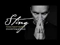 Sting - Fortress Around Your Heart (Extended Stripped Version)