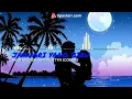Download Lagu JANUARI YANG BIRU - ANDI MERIEM MATALATTA (COVER)
