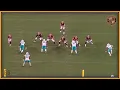 Commanders Rookie Center Matt Gulbin s 45 Snaps vs Miami Dolphins All-22 Film NO