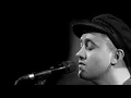 Villagers - Everything I Am Is Yours (live bei TV Noir)