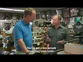 Peyton Manning finds out how much his rookie cards are worth King of Collectibles The Goldin Touch