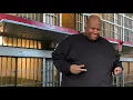 EDP445 Jail Speedrun