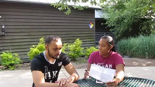 o so wavy interview