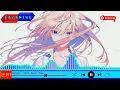 Download Lagu Hoang - Not Over You