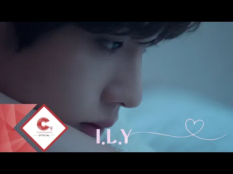I.L.Y.のサムネイル