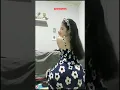 Download Lagu Pegangan king😁😁😋 #fypシ #goyangtiktok #goyang #shortvideo #fy #shortsvideo #fakebodyy #fypシ゚viral