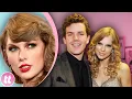 The Truth About Taylor Swift Employing Her Younger Brother Austin Swift