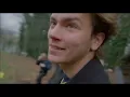 River Phoenix - Enough (Fred Again, Brian Eno)