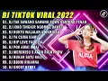 Download Lagu DJ REMIX FULL ALBUM TERBARU | TAK SAWANG SAWANG KOWE GANTENG TENAN x JOKO TINGKIR | FULL BASS 2022