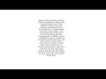 Android Dagger ComponentProcessingStep was unable to process