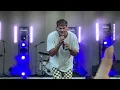 Surfaces Sunday Best Live at Lollapalooza