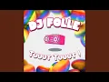 Download Lagu Tuuut tuuut ! (Pride Remix)