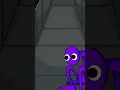 Download Lagu 😊 Let Me Do It For You, 🌈 Rainbow Friend! (Cartoon Animation)