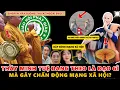 Download Lagu Đạo của Thầy Minh Tuệ đang theo là đạo gì mà gây chấn động mạng xã hội?