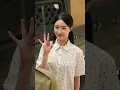 穿成被渣男未婚夫拋棄的可憐女人，她果斷退婚，首富軍官竟意外聽到她的心聲，逐漸淪陷讓她成為軍官夫人！#逆襲 #親情 #反轉