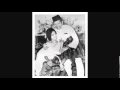 Download Lagu P.Ramlee \u0026 Saloma - Gelora
