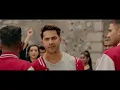 Illegal Weapon 2.0 (4K Video) Jasmine S, Garry S, Varun D, Shraddha K | Street Dancer 3D | New Song