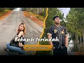 Download Lagu Fiona Yonn ft (Rudyzil) - Kekasih Terindah (Official Music Video)