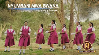 NYUMBANI MWA BWANA