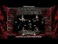 Download Lagu Tragyst Live At Monster Of Legend XI 2018