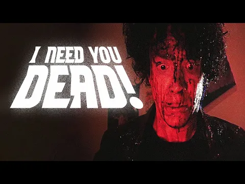 Official Trailer 2