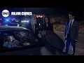 Major Crimes Murder in the Hollywood Hills - Season 6 Ep 8 CLIP TNT