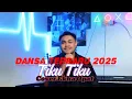 Download Lagu Lagu Dansa Terbaru Tiku Tiku||Cover Ekha Opat||