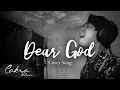 Download Lagu DEAR GOD - AVENGED SEVENFOLD (COVER)