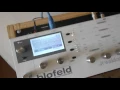Waldorf Blofeld Hacks 03 Zero Oscillator Ring Modulation 0ORM