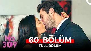 #YAZAMERHABA No:309 60. Bölüm