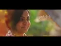 Nee Mukilo | UYARE | നീ മുകിലോ | Tovino Thomas |Asif Ali | Parvathy Thiruvothu | Gopi Sundar