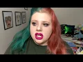 Great Clips Rant l Bad language involved